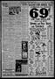 Thumbnail image of item number 3 in: 'The Oklahoma News (Oklahoma City, Okla.), Vol. 32, No. 119, Ed. 1 Wednesday, February 2, 1938'.