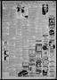 Thumbnail image of item number 3 in: 'The Oklahoma News (Oklahoma City, Okla.), Vol. 32, No. 122, Ed. 1 Saturday, February 5, 1938'.
