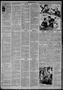 Thumbnail image of item number 4 in: 'The Oklahoma News (Oklahoma City, Okla.), Vol. 32, No. 122, Ed. 1 Saturday, February 5, 1938'.