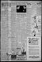 Thumbnail image of item number 3 in: 'The Oklahoma News (Oklahoma City, Okla.), Vol. 32, No. 145, Ed. 1 Monday, February 28, 1938'.