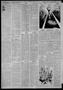 Thumbnail image of item number 4 in: 'The Oklahoma News (Oklahoma City, Okla.), Vol. 32, No. 164, Ed. 1 Saturday, March 19, 1938'.
