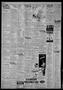 Thumbnail image of item number 2 in: 'The Oklahoma News (Oklahoma City, Okla.), Vol. 32, No. 166, Ed. 1 Monday, March 21, 1938'.