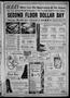 Thumbnail image of item number 3 in: 'The Oklahoma News (Oklahoma City, Okla.), Vol. 32, No. 172, Ed. 1 Sunday, March 27, 1938'.