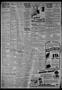 Thumbnail image of item number 2 in: 'The Oklahoma News (Oklahoma City, Okla.), Vol. 32, No. 195, Ed. 1 Tuesday, April 19, 1938'.