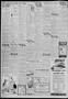 Thumbnail image of item number 2 in: 'The Oklahoma News (Oklahoma City, Okla.), Vol. 32, No. 203, Ed. 2 Wednesday, April 27, 1938'.