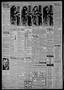 Thumbnail image of item number 2 in: 'The Oklahoma News (Oklahoma City, Okla.), Vol. 32, No. 206, Ed. 1 Saturday, April 30, 1938'.