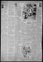 Thumbnail image of item number 4 in: 'The Oklahoma News (Oklahoma City, Okla.), Vol. 32, No. 231, Ed. 1 Wednesday, May 25, 1938'.