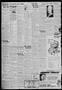 Thumbnail image of item number 2 in: 'The Oklahoma News (Oklahoma City, Okla.), Vol. 32, No. 238, Ed. 2 Wednesday, June 1, 1938'.