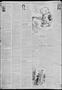 Thumbnail image of item number 4 in: 'The Oklahoma News (Oklahoma City, Okla.), Vol. 32, No. 238, Ed. 2 Wednesday, June 1, 1938'.