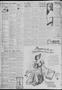 Thumbnail image of item number 2 in: 'The Oklahoma News (Oklahoma City, Okla.), Vol. 32, No. 239, Ed. 2 Thursday, June 2, 1938'.
