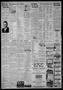 Thumbnail image of item number 2 in: 'The Oklahoma News (Oklahoma City, Okla.), Vol. 32, No. 243, Ed. 1 Monday, June 6, 1938'.
