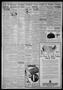 Thumbnail image of item number 2 in: 'The Oklahoma News (Oklahoma City, Okla.), Vol. 32, No. 245, Ed. 1 Wednesday, June 8, 1938'.