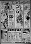 Thumbnail image of item number 3 in: 'The Oklahoma News (Oklahoma City, Okla.), Vol. 32, No. 251, Ed. 1 Tuesday, June 14, 1938'.