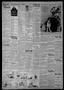 Thumbnail image of item number 2 in: 'The Oklahoma News (Oklahoma City, Okla.), Vol. 32, No. 255, Ed. 1 Saturday, June 18, 1938'.