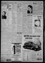 Thumbnail image of item number 2 in: 'The Oklahoma News (Oklahoma City, Okla.), Vol. 32, No. 266, Ed. 1 Wednesday, June 29, 1938'.