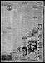 Thumbnail image of item number 2 in: 'The Oklahoma News (Oklahoma City, Okla.), Vol. 32, No. 273, Ed. 1 Wednesday, July 6, 1938'.
