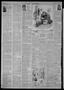Thumbnail image of item number 4 in: 'The Oklahoma News (Oklahoma City, Okla.), Vol. 32, No. 273, Ed. 1 Wednesday, July 6, 1938'.