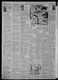 Thumbnail image of item number 4 in: 'The Oklahoma News (Oklahoma City, Okla.), Vol. 32, No. 275, Ed. 1 Friday, July 8, 1938'.