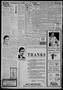 Thumbnail image of item number 2 in: 'The Oklahoma News (Oklahoma City, Okla.), Vol. 32, No. 281, Ed. 1 Thursday, July 14, 1938'.