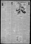 Thumbnail image of item number 4 in: 'The Oklahoma News (Oklahoma City, Okla.), Vol. 32, No. 281, Ed. 1 Thursday, July 14, 1938'.