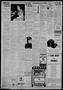 Thumbnail image of item number 2 in: 'The Oklahoma News (Oklahoma City, Okla.), Vol. 32, No. 291, Ed. 1 Sunday, July 24, 1938'.