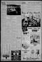 Thumbnail image of item number 3 in: 'The Oklahoma News (Oklahoma City, Okla.), Vol. 32, No. 291, Ed. 1 Sunday, July 24, 1938'.