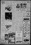 Thumbnail image of item number 4 in: 'The Oklahoma News (Oklahoma City, Okla.), Vol. 32, No. 291, Ed. 1 Sunday, July 24, 1938'.