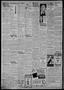 Thumbnail image of item number 2 in: 'The Oklahoma News (Oklahoma City, Okla.), Vol. 32, No. 295, Ed. 1 Thursday, July 28, 1938'.