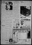 Thumbnail image of item number 3 in: 'The Oklahoma News (Oklahoma City, Okla.), Vol. 32, No. 295, Ed. 1 Thursday, July 28, 1938'.