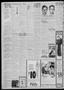 Thumbnail image of item number 2 in: 'The Oklahoma News (Oklahoma City, Okla.), Vol. 32, No. 301, Ed. 2 Wednesday, August 3, 1938'.
