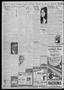 Thumbnail image of item number 2 in: 'The Oklahoma News (Oklahoma City, Okla.), Vol. 32, No. 303, Ed. 2 Friday, August 5, 1938'.