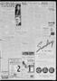 Thumbnail image of item number 3 in: 'The Oklahoma News (Oklahoma City, Okla.), Vol. 32, No. 303, Ed. 2 Friday, August 5, 1938'.
