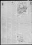 Thumbnail image of item number 4 in: 'The Oklahoma News (Oklahoma City, Okla.), Vol. 32, No. 303, Ed. 2 Friday, August 5, 1938'.