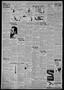Thumbnail image of item number 2 in: 'The Oklahoma News (Oklahoma City, Okla.), Vol. 32, No. 304, Ed. 1 Saturday, August 6, 1938'.