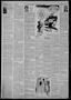 Thumbnail image of item number 4 in: 'The Oklahoma News (Oklahoma City, Okla.), Vol. 32, No. 304, Ed. 1 Saturday, August 6, 1938'.