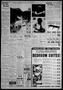 Thumbnail image of item number 3 in: 'The Oklahoma News (Oklahoma City, Okla.), Vol. 32, No. 316, Ed. 1 Thursday, August 18, 1938'.