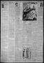 Thumbnail image of item number 4 in: 'The Oklahoma News (Oklahoma City, Okla.), Vol. 32, No. 316, Ed. 1 Thursday, August 18, 1938'.