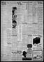 Thumbnail image of item number 2 in: 'The Oklahoma News (Oklahoma City, Okla.), Vol. 32, No. 322, Ed. 1 Wednesday, August 24, 1938'.