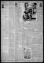 Thumbnail image of item number 4 in: 'The Oklahoma News (Oklahoma City, Okla.), Vol. 32, No. 322, Ed. 1 Wednesday, August 24, 1938'.