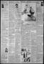 Thumbnail image of item number 4 in: 'The Oklahoma News (Oklahoma City, Okla.), Vol. 32, No. 334, Ed. 1 Monday, September 5, 1938'.