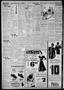 Thumbnail image of item number 2 in: 'The Oklahoma News (Oklahoma City, Okla.), Vol. 32, No. 338, Ed. 1 Friday, September 9, 1938'.