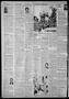 Thumbnail image of item number 4 in: 'The Oklahoma News (Oklahoma City, Okla.), Vol. 32, No. 338, Ed. 1 Friday, September 9, 1938'.