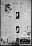 Thumbnail image of item number 3 in: 'The Oklahoma News (Oklahoma City, Okla.), Vol. 32, No. 342, Ed. 1 Tuesday, September 13, 1938'.