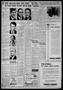 Thumbnail image of item number 2 in: 'The Oklahoma News (Oklahoma City, Okla.), Vol. 32, No. 354, Ed. 1 Sunday, September 25, 1938'.