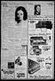 Thumbnail image of item number 3 in: 'The Oklahoma News (Oklahoma City, Okla.), Vol. 32, No. 354, Ed. 1 Sunday, September 25, 1938'.