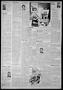 Thumbnail image of item number 4 in: 'The Oklahoma News (Oklahoma City, Okla.), Vol. 33, No. 16, Ed. 1 Friday, October 21, 1938'.