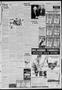 Thumbnail image of item number 3 in: 'The Oklahoma News (Oklahoma City, Okla.), Vol. 33, No. 26, Ed. 2 Monday, October 31, 1938'.
