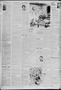 Thumbnail image of item number 4 in: 'The Oklahoma News (Oklahoma City, Okla.), Vol. 33, No. 30, Ed. 2 Friday, November 4, 1938'.