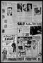 Thumbnail image of item number 2 in: 'The Oklahoma News (Oklahoma City, Okla.), Vol. 33, No. 32, Ed. 1 Sunday, November 6, 1938'.