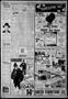 Thumbnail image of item number 2 in: 'The Oklahoma News (Oklahoma City, Okla.), Vol. 33, No. 39, Ed. 1 Sunday, November 13, 1938'.